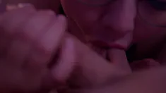 Thumbnail of Prurient Boy Anal Fuck His Milf's.