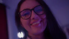 Thumbnail of Prurient MILF Pegging Her Man's And Gets Cum.
