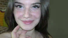 Thumbnail of Sister, What Are You Doing? I Hope Momy And Daddy Don't See This Video.