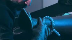 Thumbnail of They Deserve A Good Lick, So Give It To Them