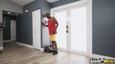 Thumbnail of A Massage To Remember