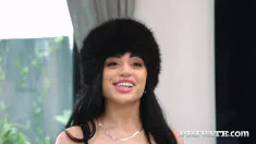 Thumbnail of Do You Want To See Isabella An