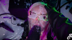 Thumbnail of Solo Face Cum Compilation - Anal Fisting, Bukkake, Cosplay