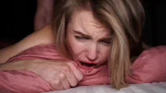 Thumbnail of SUBMISSIVE 20 YEAR OLD GIRL WITH AN AMAZING BODY!!
