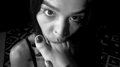 Thumbnail of Can't Get Enough Of Ravena's Feet