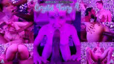 Thumbnail of Crystal Fairy 4 - Ashley