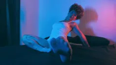 Thumbnail of Emilly Is Here With Her Hot And Pretty Feet