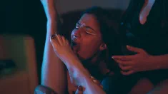 Thumbnail of My Feet Are Worshipped By The Most Horny Sluts