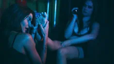 Thumbnail of Svetlanna And Ravena Are Ready To Tease You With Their Feet