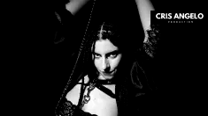 Thumbnail of BDSM Series - Lucifera - Cris Angelo Production Part