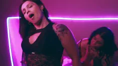Thumbnail of Dirty Girls Are Ready To Tease You With Their Feet