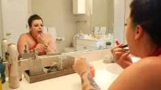 Thumbnail of Cheater 3: Maria Bose