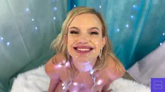Thumbnail of Lindsey Lakes - Gag Reflex Queen