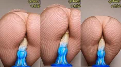 Thumbnail of Sounds Of Penetration No Moans
