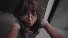 Thumbnail of Traditional Wife Takes Good Care Of Her Husband After A Long Day At Work | POV