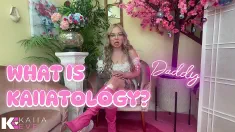 Thumbnail of What Is Kaiiatology?