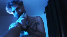 Thumbnail of Worship Those Perfect Feet Like Your Life Depends On It - Dirty POV Version