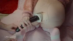 Thumbnail of Hardcore Anal Play And Fisting