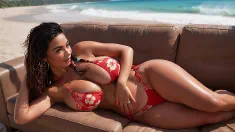 Thumbnail of Moana: Paradise Island Of Lust, Pleasure And Sex (AI Generated)