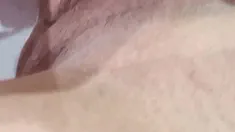 Thumbnail of Orgasmos Multiplos