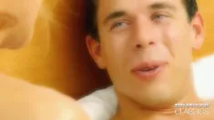 Thumbnail of Pleasure Island, Making Of
