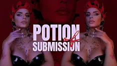 Thumbnail of Potion Of Submission
