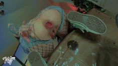Thumbnail of Babydoll: Anal Satisfaction
