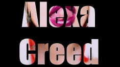 Thumbnail of Classified Seduction: The Femdom Interrogation & Gooning Bundle
