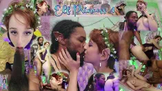 Thumbnail of Elf Princess 4 - Jean