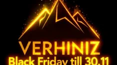 Thumbnail of FOR ALL 50% OFF PRICE ALL NOVEMBER!