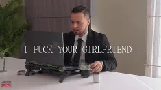 Thumbnail of I Fuck The Girlfriend Of My Best Friend