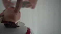 Thumbnail of I Love Suck Dick My Stepbrother