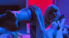 Thumbnail of I Need A Girlfriend Whose Sole Purpose Is To Worship My Feet All Day