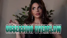 Thumbnail of Obsession Overflow