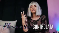 Thumbnail of Placere Controlata