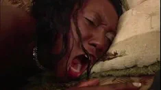 Thumbnail of Richard Mann Classics: Xena The Chocolate Booty