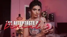 Thumbnail of The Aftertaste Of Denial