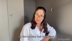Thumbnail of Your Therapist Help You With The NNN Challenge