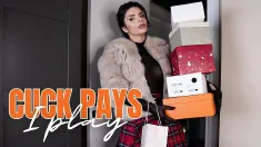 Thumbnail of Cuck Pays, I Play