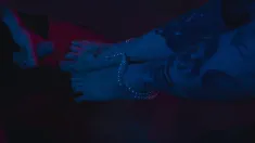 Thumbnail of Cum At My Feet To Pay For Your Sins