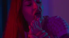 Thumbnail of I Got This Pedicure For Me, But Your Obsession Is A Bonus