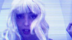 Thumbnail of Kink Barbie And Mistress Ravena In Foot Delirious - Dirty Version