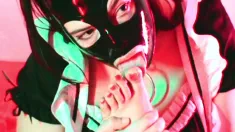 Thumbnail of My Feet Have A Natural Talent For Providing A Fantastic Footjob - Dirty Version