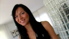 Thumbnail of Suzie Diamond And Claudia Rossi In A POV With Anal