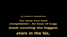 Thumbnail of BJ World 2025 Cumpilation