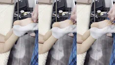 Thumbnail of Cumshot