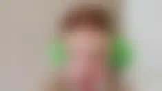Thumbnail of Ella Faith CUNTPUNCH FISTED - Gagging THROATSLUT - Cums So Hard