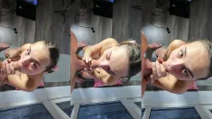 Thumbnail of I Suck Cock My Stepbrother