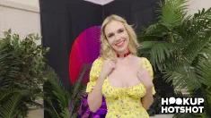Thumbnail of Milk-Tank Rebel Rhyder Is Addicted To Dorian Del Isla's Sloppy Anal!