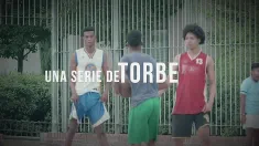 Thumbnail of Putalocura - Remigio - Una Nueva Familia -